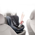 Wireless Car Vacuum Cleaner For Car Cleaning